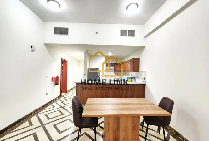 60387566 - Property Image 2