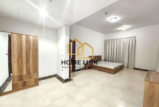 60387566 - Property Image 3