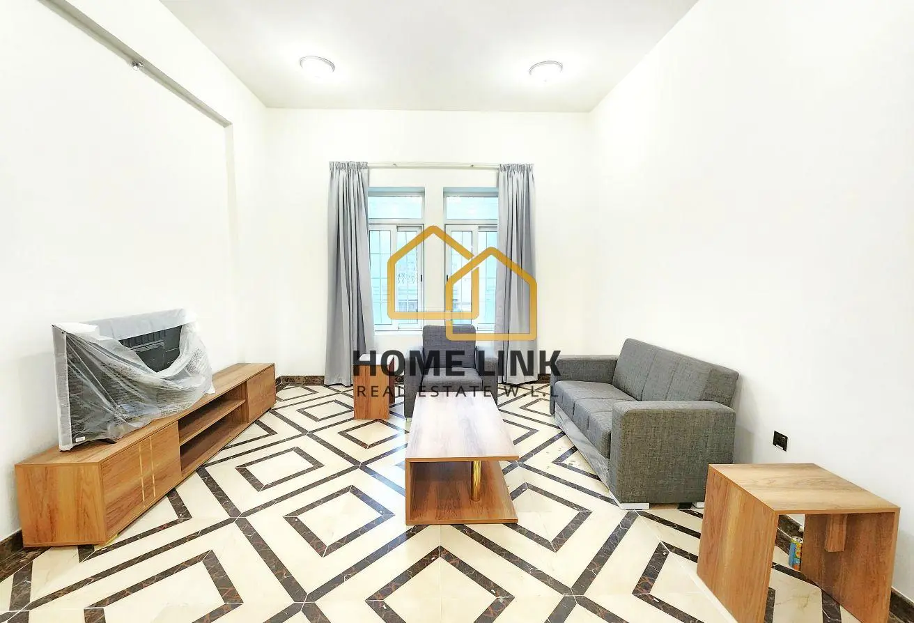 60387566 - Property Main Image