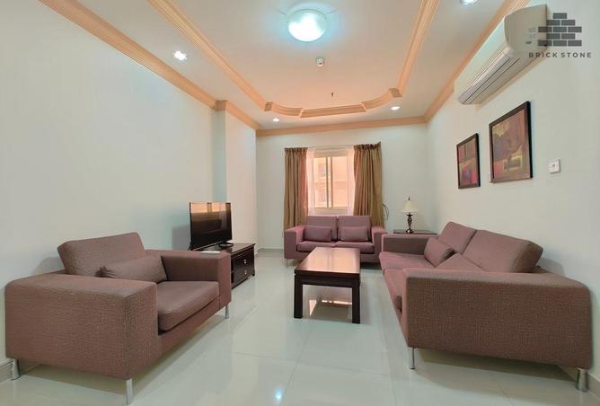 54588089 - صورة العقار 3