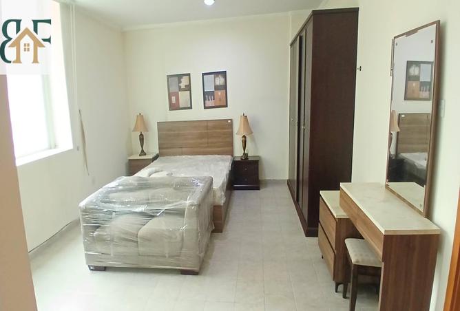 52911501 - الصورة الرئيسية للعقار