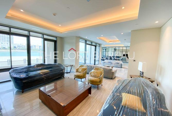 60501635 - Property Image 2
