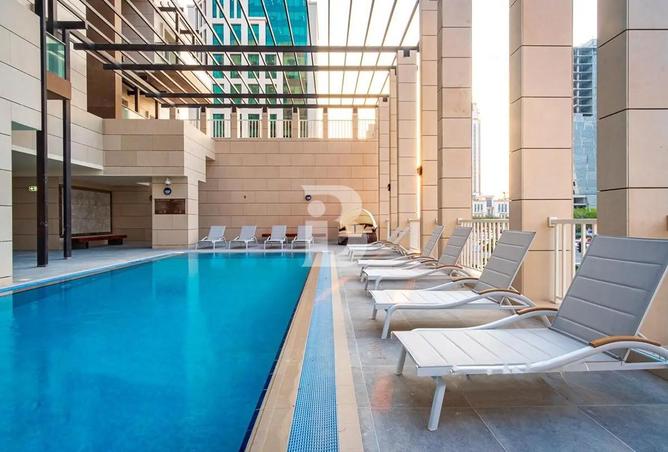 53522913 - الصورة الرئيسية للعقار