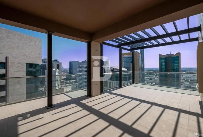 53522913 - صورة العقار 3