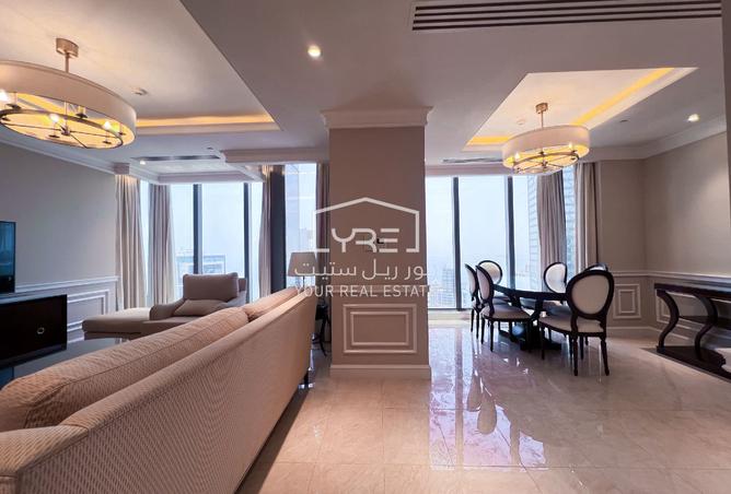 61278987 - Property Image 3