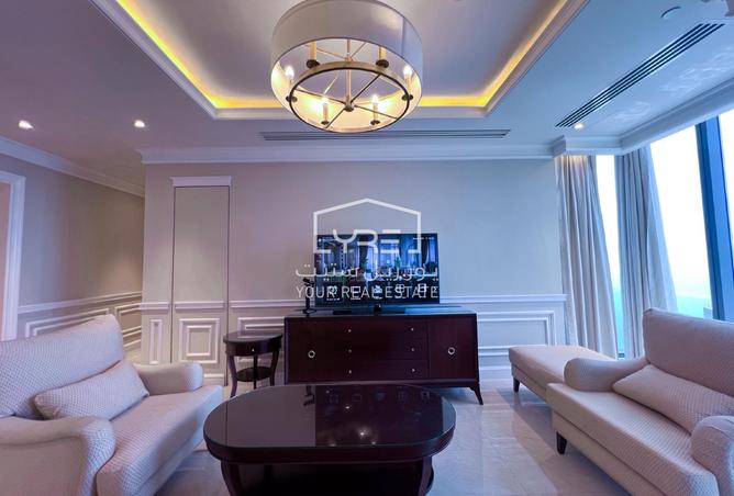 61278987 - Property Main Image