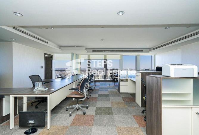 56415916 - Property Image 2