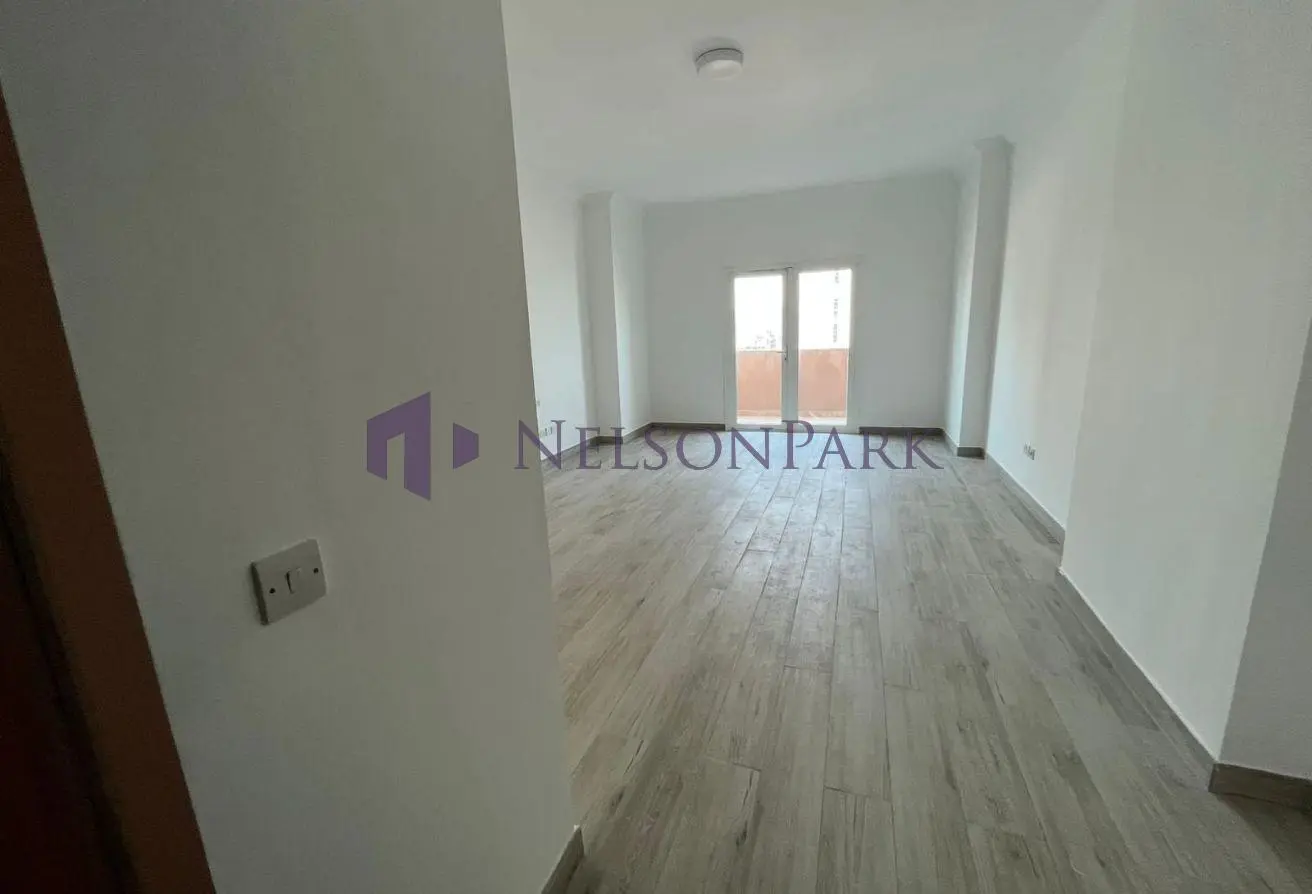 63475116 - Property Main Image
