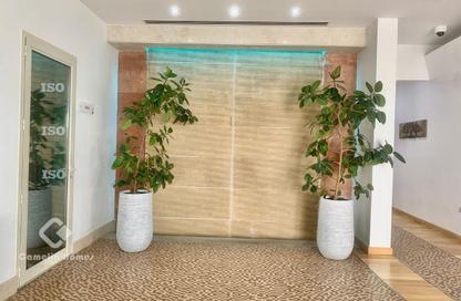 Villa - 4 Bedrooms - 5 Bathrooms for rent in Al Waab Street - Al Waab - Doha