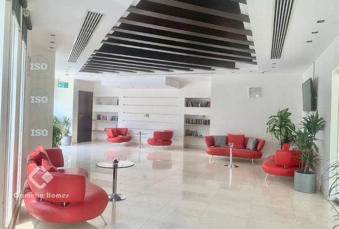 53617728 - صورة العقار 2