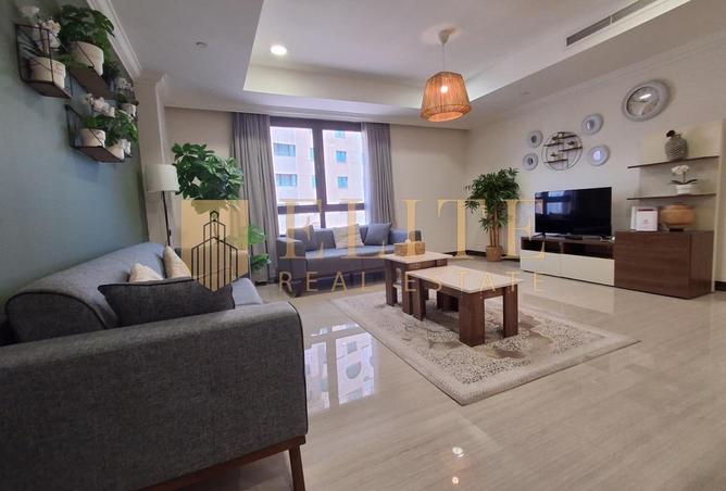 61731180 - Property Main Image