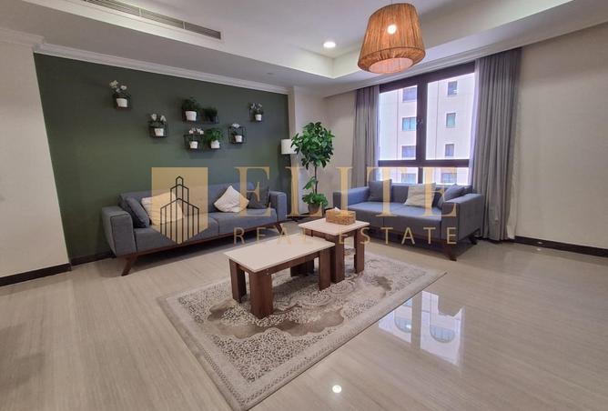 61731180 - Property Image 2