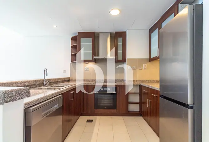 57513030 - Property Image 2
