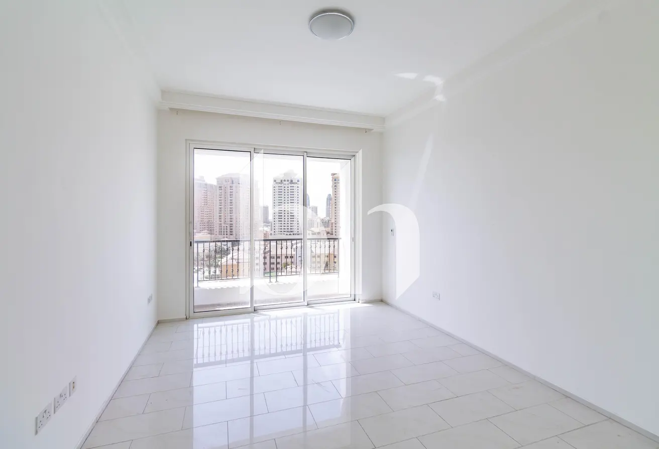 57513030 - Property Main Image