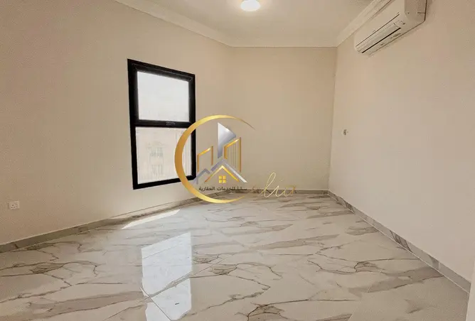 62353252 - Property Image 3