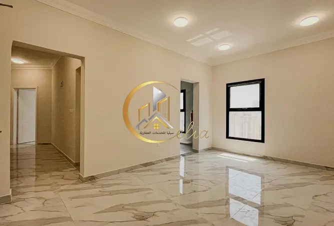 62353252 - Property Image 2