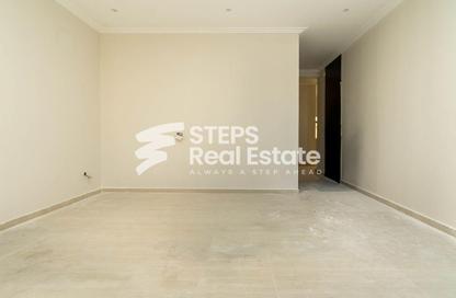 Villa - 7 Bedrooms - 7+ Bathrooms for sale in Umm Al Amad - Umm Al Amad - Al Shamal