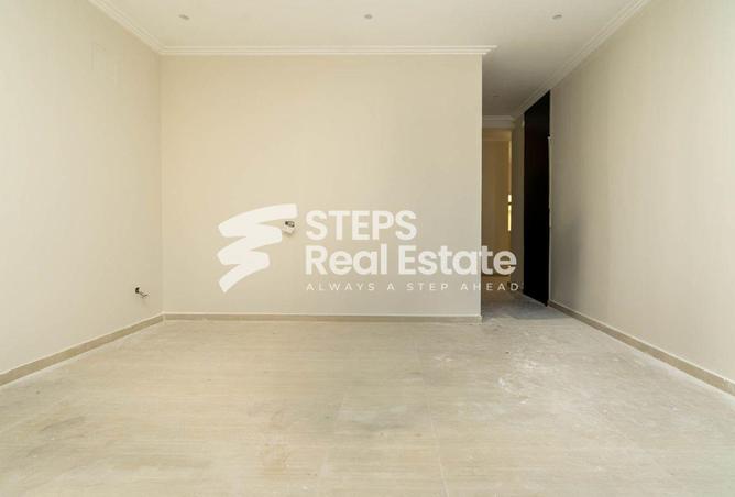 57461776 - Property Image 3