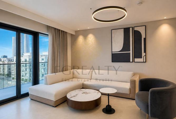 61224470 - Property Main Image