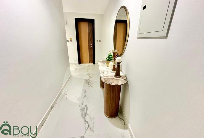 55924832 - Property Image 2