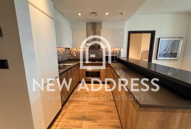 54296292 - Property Image 3