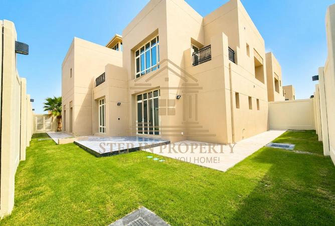 61280231 - Property Main Image