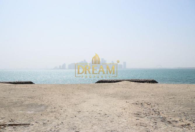 51237850 - Property Image 2