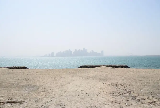 51237850 - صورة العقار 2