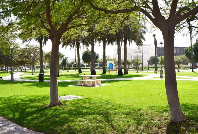 51237850 - صورة العقار 3