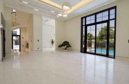Villa - 5 - 6 for sale in The Pearl Island - Doha
