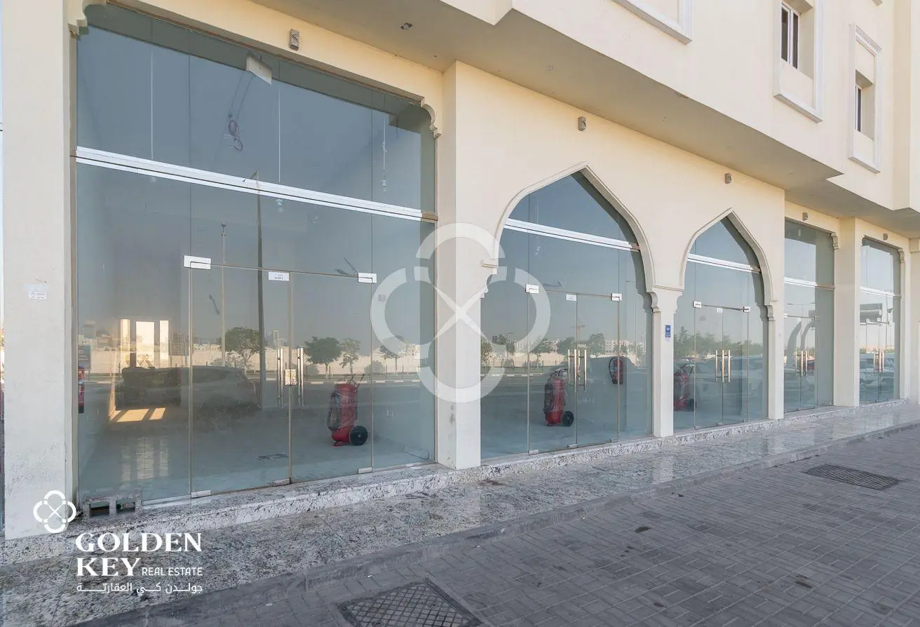 63306270 - Property Main Image
