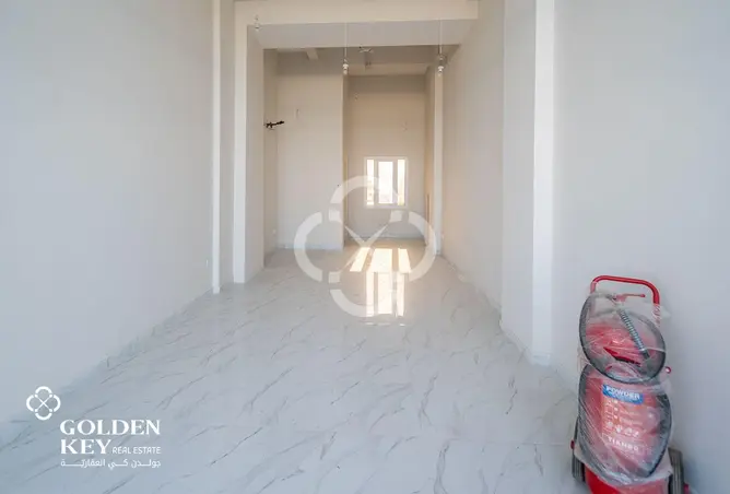 63306270 - Property Image 3