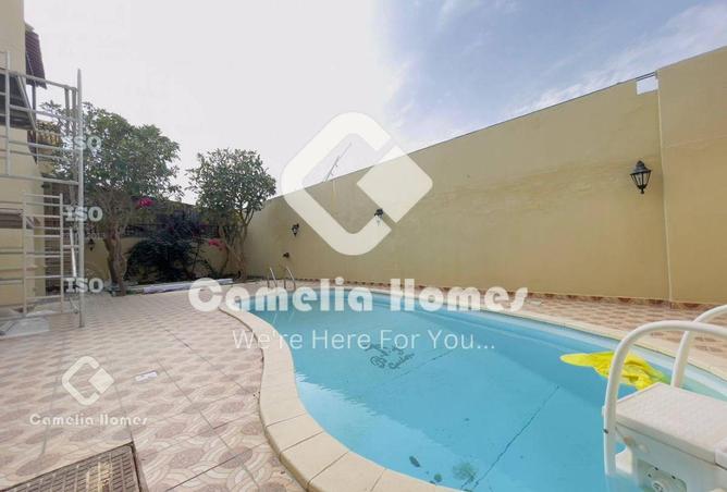 53764635 - الصورة الرئيسية للعقار