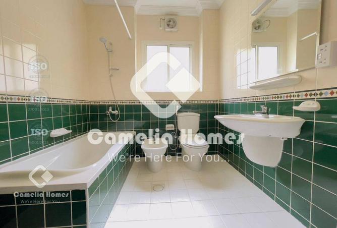 53764635 - صورة العقار 3