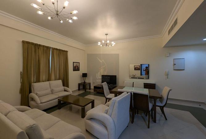 61954394 - Property Image 2