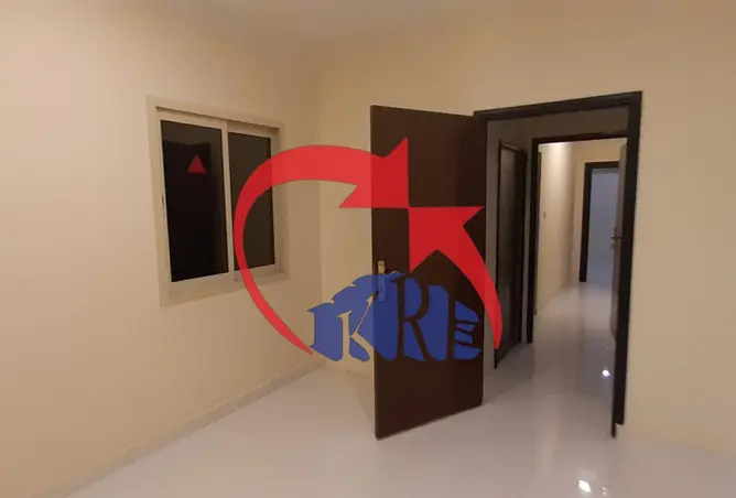 63919026 - صورة العقار 3