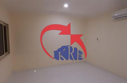 Apartment - 1 - 1 for rent in Fereej Bin Mahmoud - Doha Apartment - 1 - 1 for rent in Fereej Bin Mahmoud - Doha