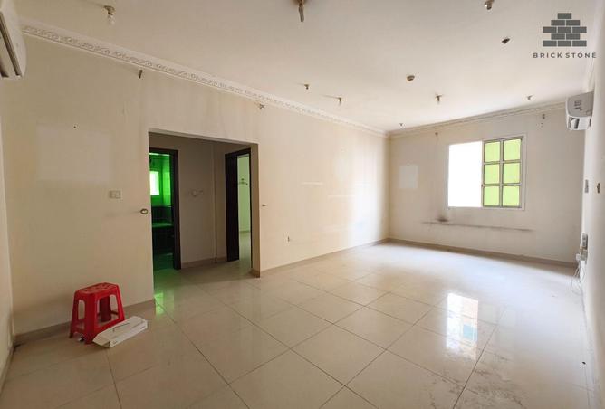 52908654 - صورة العقار 3