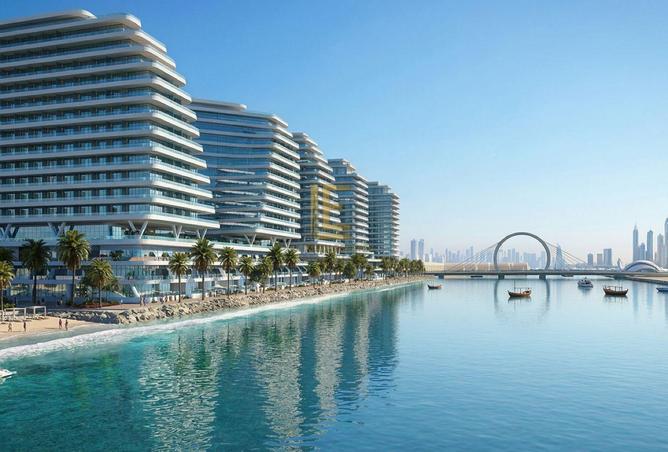 54297581 - الصورة الرئيسية للعقار