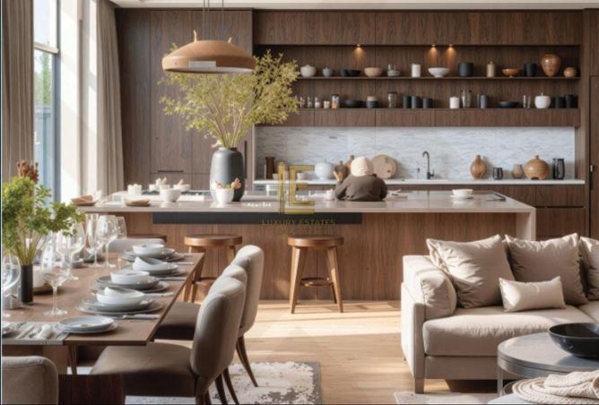 54297581 - صورة العقار 2