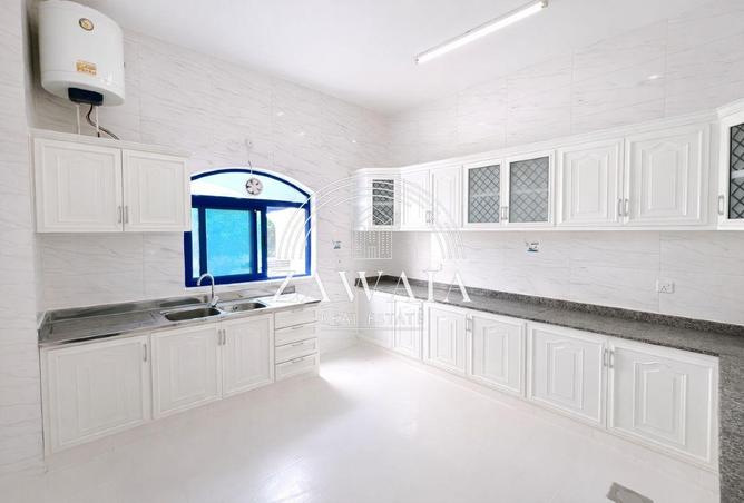 54151354 - صورة العقار 3