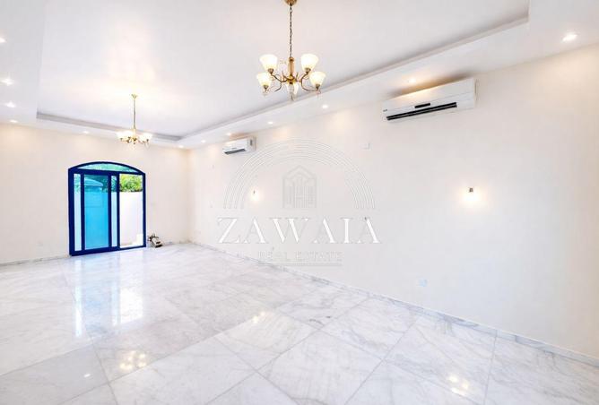 54151354 - صورة العقار 2