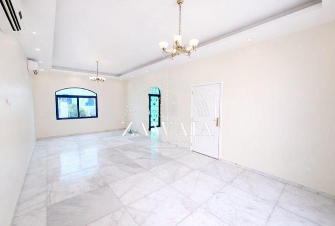 54151354 - الصورة الرئيسية للعقار