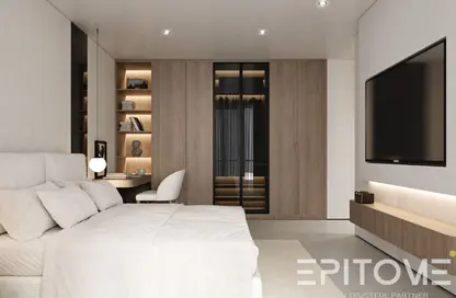 شقة - 2 غرف نوم - 3 حمامات للبيع في الخرج 1 - الوسيل