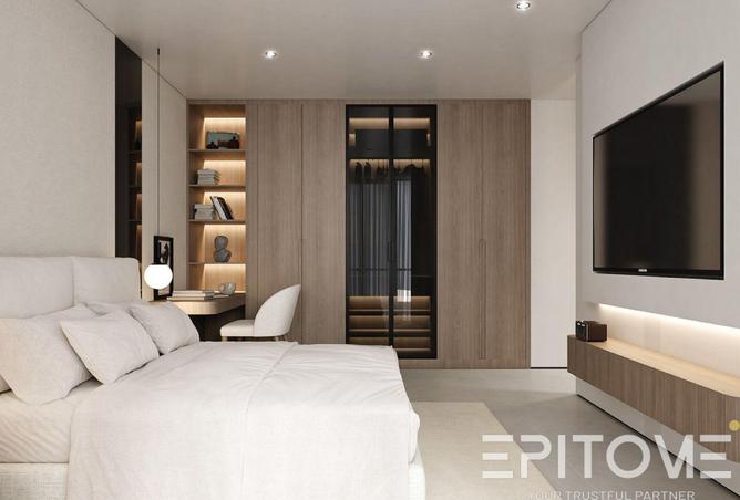 53522872 - الصورة الرئيسية للعقار