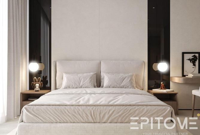 53522872 - صورة العقار 2