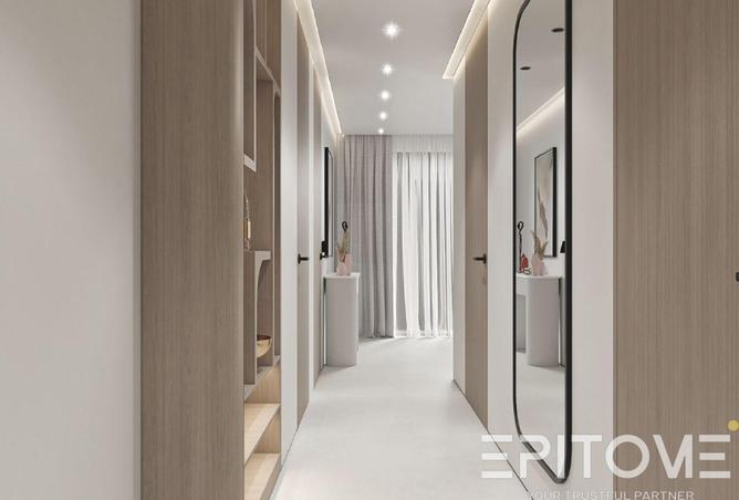 53522872 - صورة العقار 3