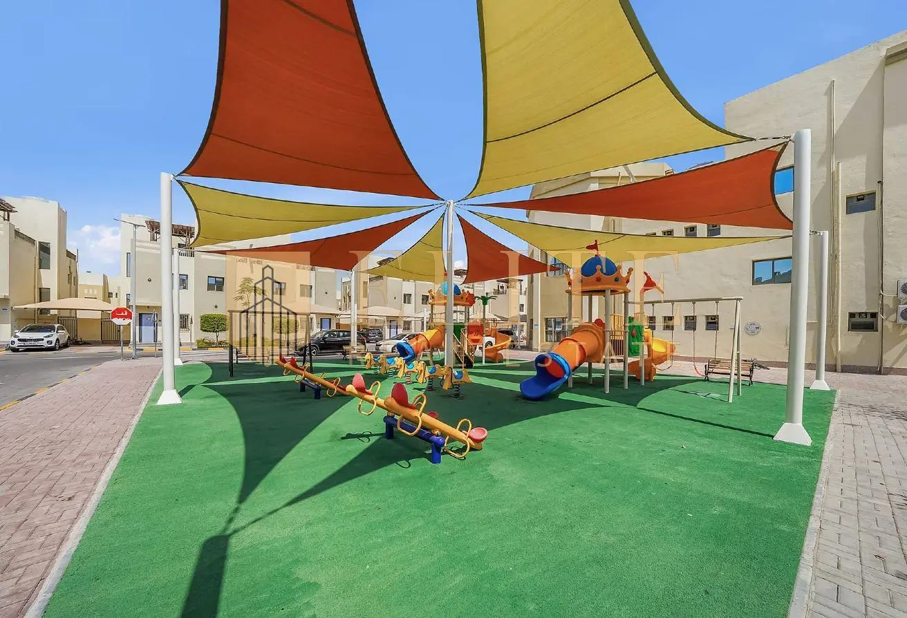 64366180 - Property Main Image