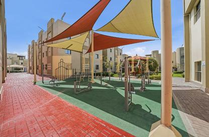 شقة - 3 - 3 للإيجار في مشروع عمارة الوكرة - الوكير - الوكرة شقة - 3 - 3 للإيجار في مشروع عمارة الوكرة - الوكير - الوكرة