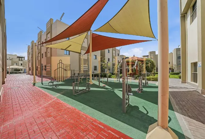 64366180 - Property Image 2